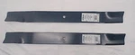 Stens Mower 320-026 Hi-lift Blade; Set Of. Fixed Price $40.00.