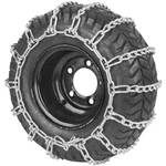 Stens 180-136 2 Link Tire Chain. Fixed Price $156.49.