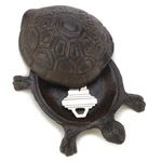 Turtle Key Hider. Fixed Price $17.99.