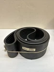 Continental Contitech 8/B173 Banded V-belt, 176" Outside Length. Fixed Price $199.99.