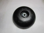 Husqvarna 502157002 Brushcutter Supporting Cup For 250R, 343, 343F, 343R. Fixed Price $95.99.