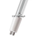 Lse Lighting 40W Uv-c Bulb For Use With Alpine Clarifier PLUV1080 PUVLF846. Fixed Price $36.67.