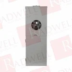Eaton Corporation MBX816B200BTS / (new No Box). Fixed Price $5296.73.