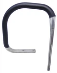 Genuine Front Handle Fits Husqvarna 372XP X-torq 522428803. Fixed Price $51.23.