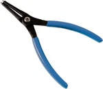 Laser Circlip Pliers Straight 175MM Internal Steel Tools Garage Mechanic Diy. Fixed Price $34.06.