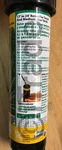 Rain Bird 22SA-Q 1/2" 18-24' Quarter-circle Pop-up Rotor Sprinkler New Free Sh. Fixed Price $14.95.
