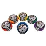 Dramm 10-17000 Colorstorm Rubber Heavy Duty Garden Hose 50 Ft. X 5/8 Dia. In.. Fixed Price $79.99.