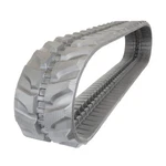 Thomas T-35S Rubber Track 300X52.5X84 Cross Application Tread. Fixed Price $1098.00.