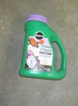 Miracle-gro Shake 'n Feed Rose & Bloom Plant Food 4.5 Lb Bone Meal Feather T10. Fixed Price $18.99.