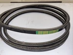 John Deere Original Equipment Belt - TCU10003. Fixed Price $75.00.