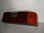Right Rear Light / 2ND Series 19547 For Seat 127 0.9. Fixed Price $99.97.
