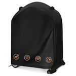 7113 Grill Cover For Weber Q1000 Q1200 Q2000 Q2200 Q2400 .... Fixed Price $37.59.