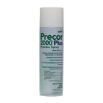 Zoecon Precor 2000 Plus Premise Spray, 16 Oz.. Fixed Price $36.99.