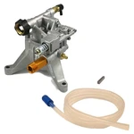 Pressure Washer Pump For Homelite 308653093, 308653005, 308653052, 308653003 Oil. Fixed Price $86.99.