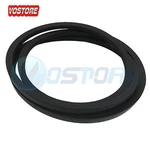 Belt For Simplicity Snapper 5023256 1/2" X 151". Fixed Price $17.25.
