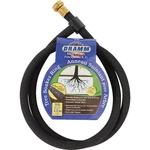 Dramm Colorstorm 5/8 In. Dia. X Ft. L. Soaker Hose Ring 10-17061 Pack Of. Fixed Price $107.92.