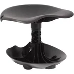 Garden Rocker Vertex Seat. Fixed Price $56.10.