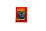 Scotwood 50B-RR Ice Melt Pellet, 50LB Bag, Road Runner. Fixed Price $86.35.
