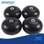 For Scag Anti-scalp Wheel Turf Tiger Cat, Cheetah, 481632, 10225, Stens 210-033. Fixed Price $21.97.
