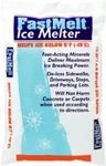 Tv Fastmelt 50LB Melter. Fixed Price $51.35.