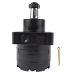 Wheel Motor For Exmark Lazer 1-523328 Parker TF0240US081AADD Toro 103-6988. Fixed Price $238.00.
