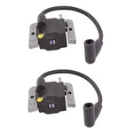 Genuine Oem Kohler Part # 32 584 06-S; Ignition Module Pack. Fixed Price $69.99.