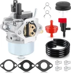 Carburetor 801396 801233 801255 38584 38538 38413 38518 Insight Toro Power. Fixed Price $35.85.