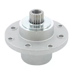 Deck Spindle For Mtd Cub Cadet 918-05125 918-04430 918-04634 01003532 918-05132. Fixed Price $37.63.