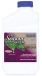 Bonide 2116 32 Oz All Seasons Horticultural Dormant Insecticide Spray Oil - Pk. Fixed Price $113.97.