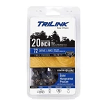 Trilink Chainsaw A1EP-072G Oregon Stihl Ms 362 B72 D72 Stens CL85072TL2. Fixed Price $27.99.