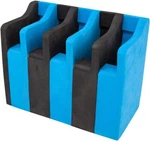Foam Pistol Cradle Storage For 5 Handguns Compatible With Glock Beretta 1911. Fixed Price $35.39.