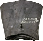Premium Service Farm Tractor Tire Inner Tube TR15 Valve Stem 4.00-18 4.00-19. Fixed Price $20.99.