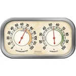 Springfield Precision 90113-1 Humidity & Thermometer Combo TAP901131. Fixed Price $17.36.