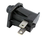 532407568 Husqvarna Safety Switch. Fixed Price $17.24.