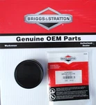 Sml Genuine Oem Briggs And Stratton 1676519SM Dust Hub Cap. Fixed Price $12.90.