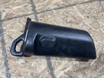 Briggs & Stratton 16814 Plug Chute Adapter. Fixed Price $29.70.