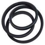 Stens Belt For Murray 037X92MA 710532 Scotts. Fixed Price $11.98.