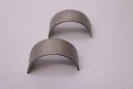 (2-PK) Clevite Engine Connecting Rod Bearing CB-310P-10. Fixed Price $54.52.