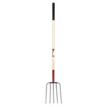 Ames Companies 165117500 5T 10" Manure Fork. Fixed Price $75.40.