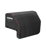 32INCH Built-in Cover For Bull 45005 Gas Grill, Outdoor K.... Fixed Price $36.49.