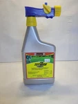 Vpg Ferti-lome Weed Free Zone Ready To Spray, 32 Oz. Bottle With Hose Connection. Fixed Price $23.79.