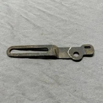 John Deere Lt 155 Lawn Tractor Deck Lift Strap M163799. Fixed Price $6.00.