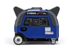 Brand New Yamaha EF3000ISEB Boost Inverter Generator!!!. Fixed Price $1999.00.