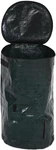 Collapsible Compost Bag 2 Sizes Organic Waste Kitchen Garden Yard. Fixed Price $31.99.