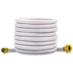 Camco Rv Fresh Water Hose 75' 5/8"" Id 22803. Fixed Price $54.99.