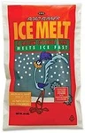 20-POUND Road Runner Premium Ice Melter, New Version. Fixed Price $32.86.