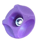 Toyota Conquest/tazz. Air Cleaner Wingnut. Fixed Price $15.99.