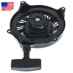 Fit For Briggs & Stratton 135212 135232 497830 135202 Recoil Rewind Pull Starter. Fixed Price $14.35.
