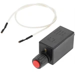 Electronic Push Button Pluse Igniter & 50CM Wire Set For Uniflame Patio Heaters. Fixed Price $11.75.