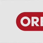 Oregon 124MLEA041 Chainsaw Guide Bar 12" Single Rivet. Fixed Price $34.58.
